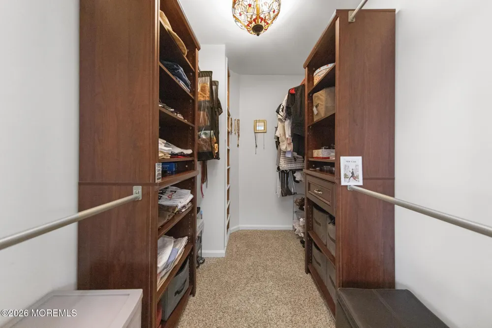 40 Harvest Way Little Egg Harbor, NJ 08087