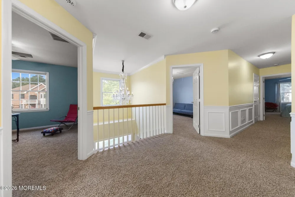 40 Harvest Way Little Egg Harbor, NJ 08087