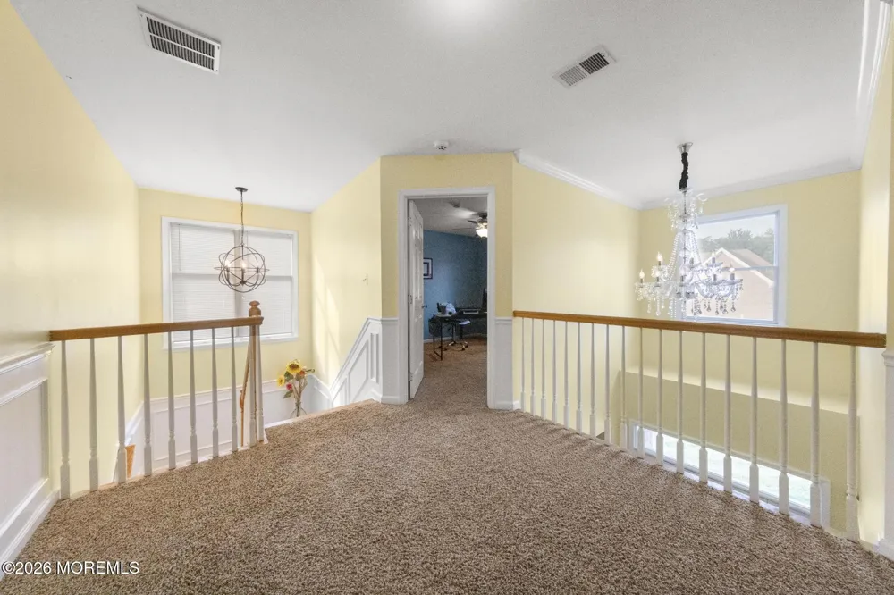 40 Harvest Way Little Egg Harbor, NJ 08087