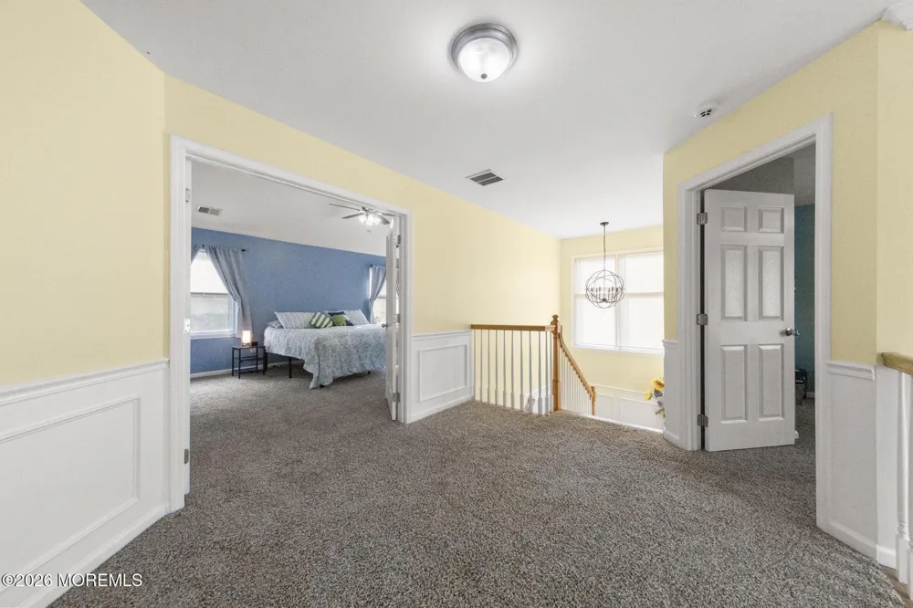 40 Harvest Way Little Egg Harbor, NJ 08087