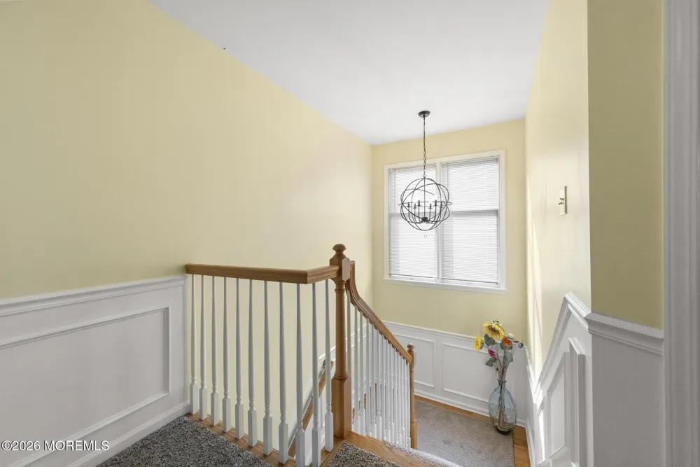 40 Harvest Way Little Egg Harbor, NJ 08087