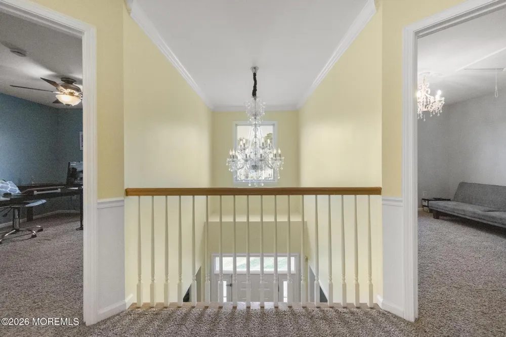 40 Harvest Way Little Egg Harbor, NJ 08087