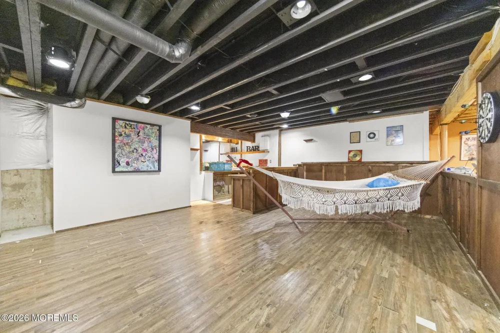40 Harvest Way Little Egg Harbor, NJ 08087