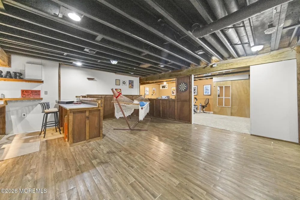 40 Harvest Way Little Egg Harbor, NJ 08087