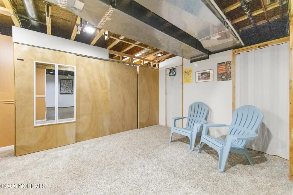 40 Harvest Way Little Egg Harbor, NJ 08087