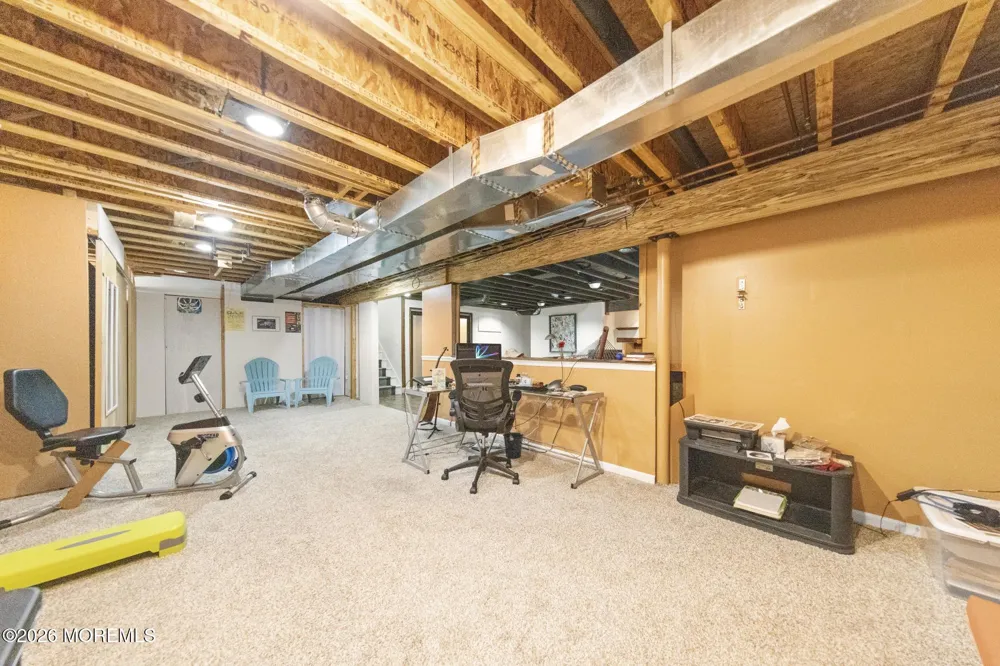 40 Harvest Way Little Egg Harbor, NJ 08087