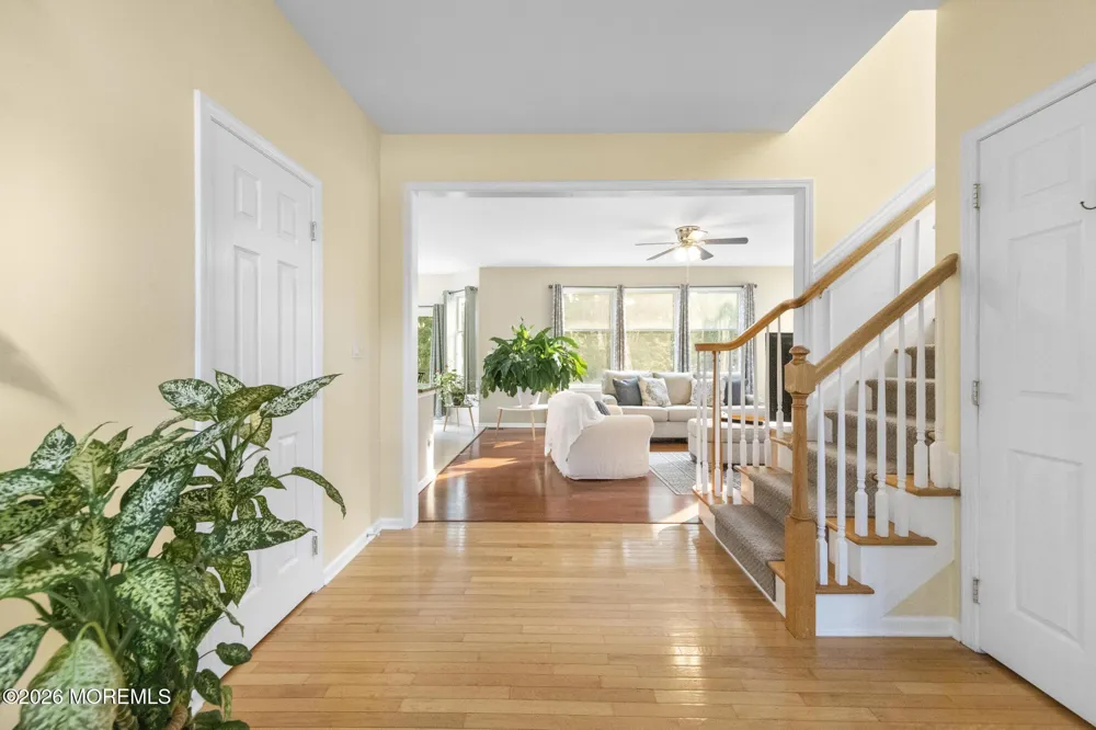 40 Harvest Way Little Egg Harbor, NJ 08087