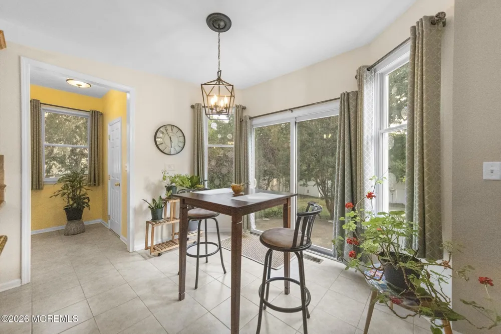 40 Harvest Way Little Egg Harbor, NJ 08087
