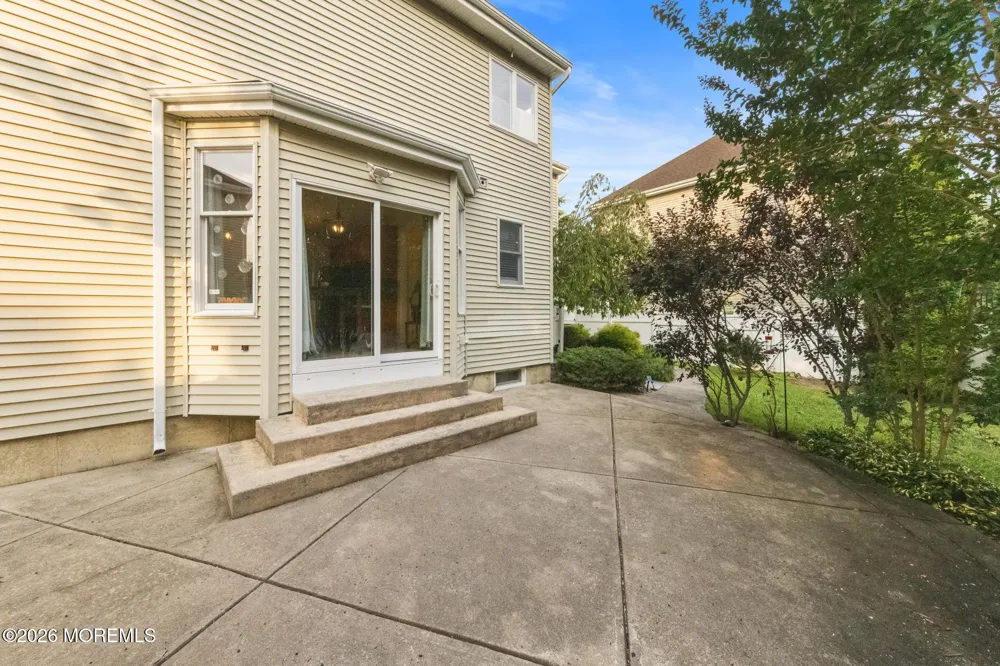 40 Harvest Way Little Egg Harbor, NJ 08087