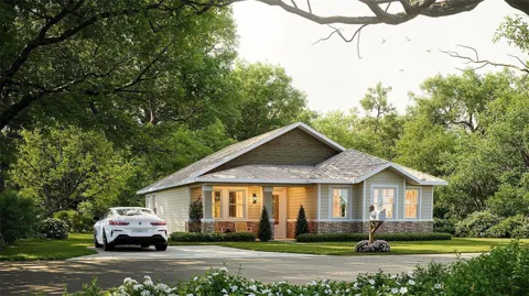 1331 WATER OAK ROAD