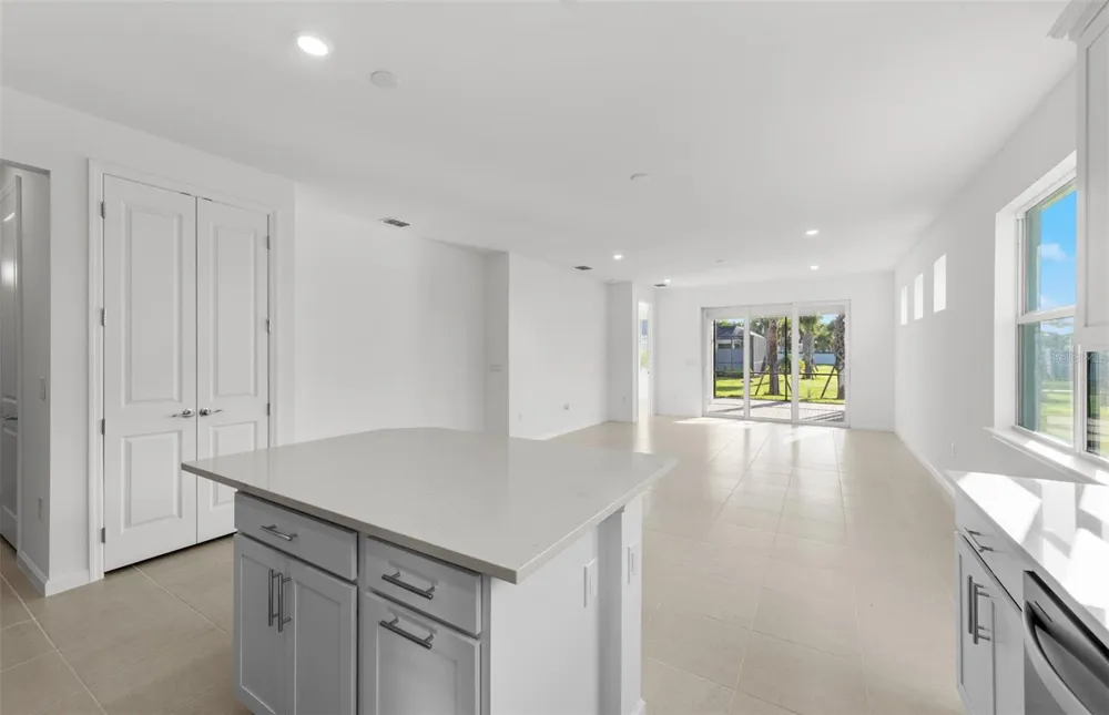 6855 CALI COURT Nokomis, FL 34275