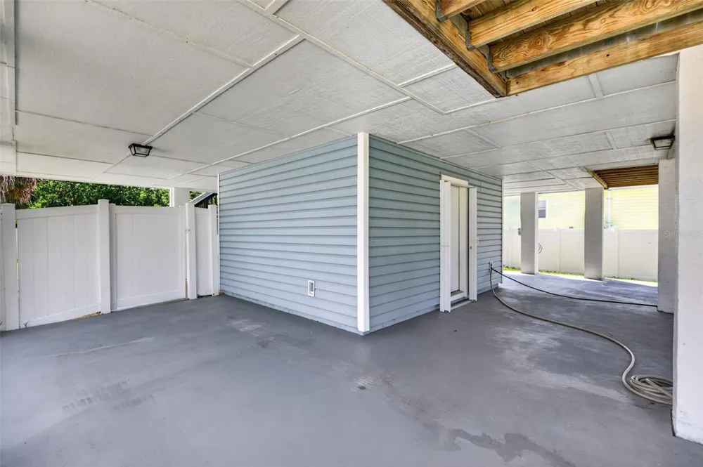 5466 4TH STREET St Augustine, FL 32080