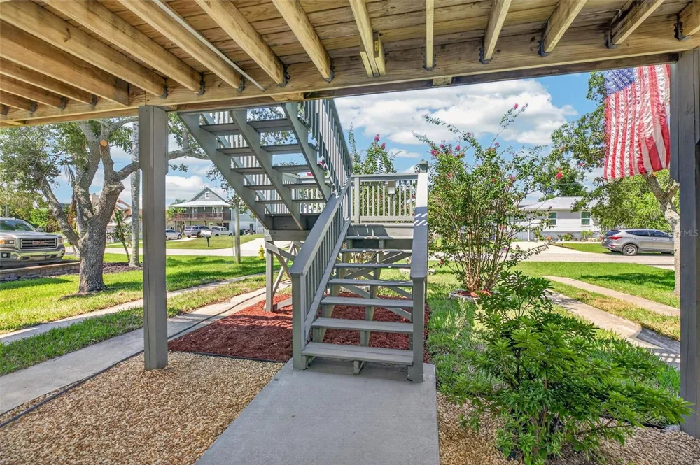 5466 4TH STREET St Augustine, FL 32080
