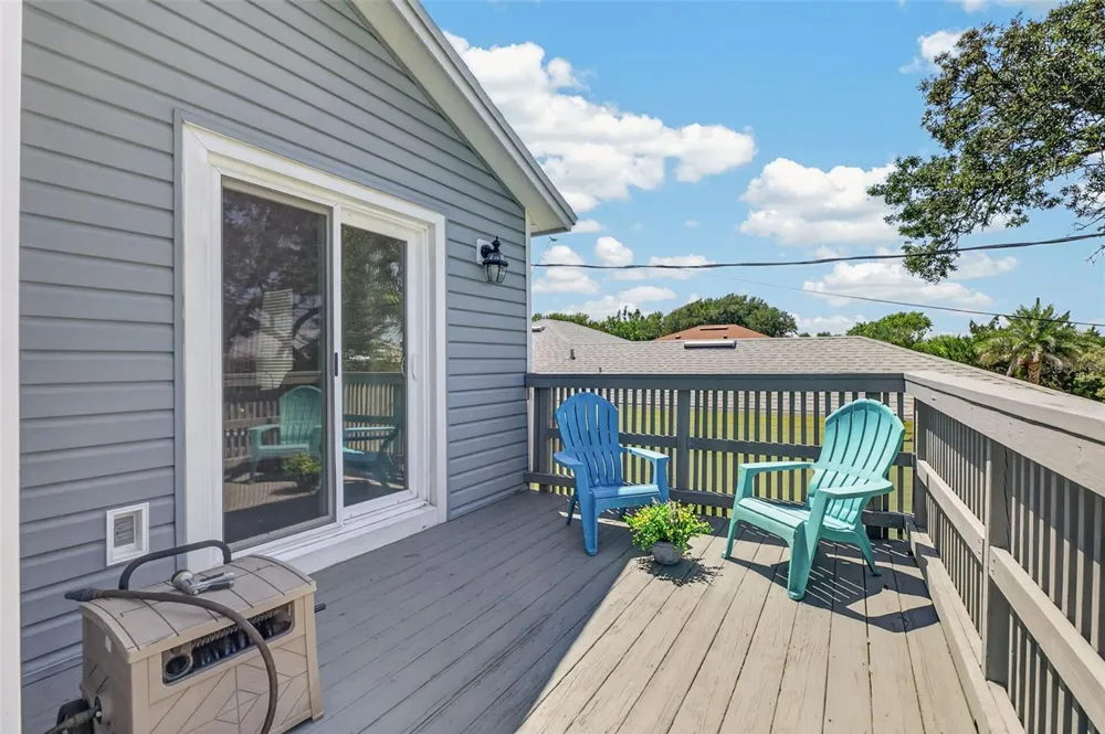 5466 4TH STREET St Augustine, FL 32080