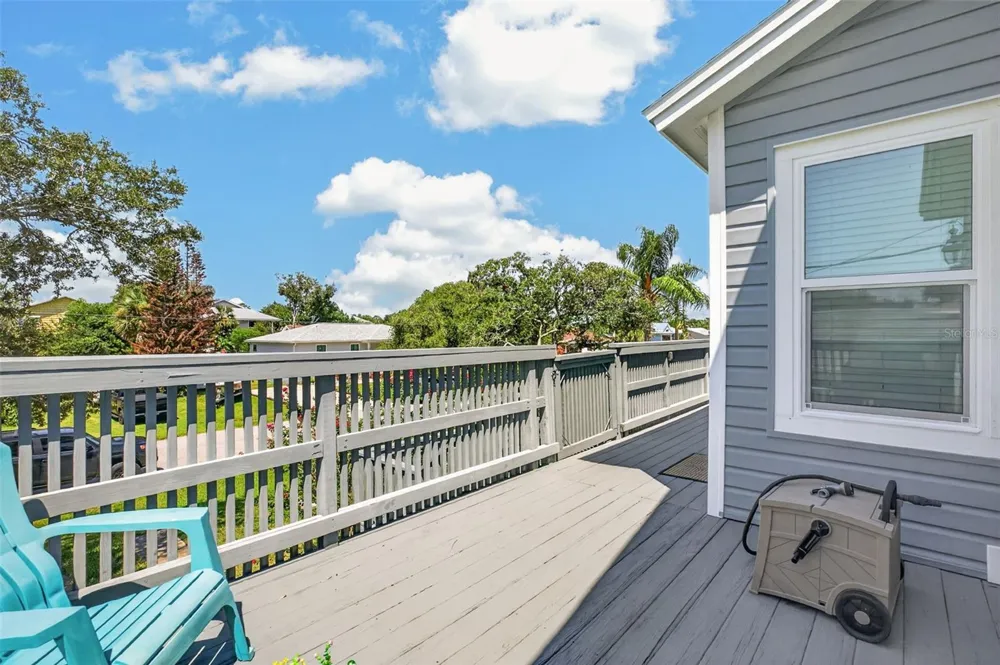 5466 4TH STREET St Augustine, FL 32080