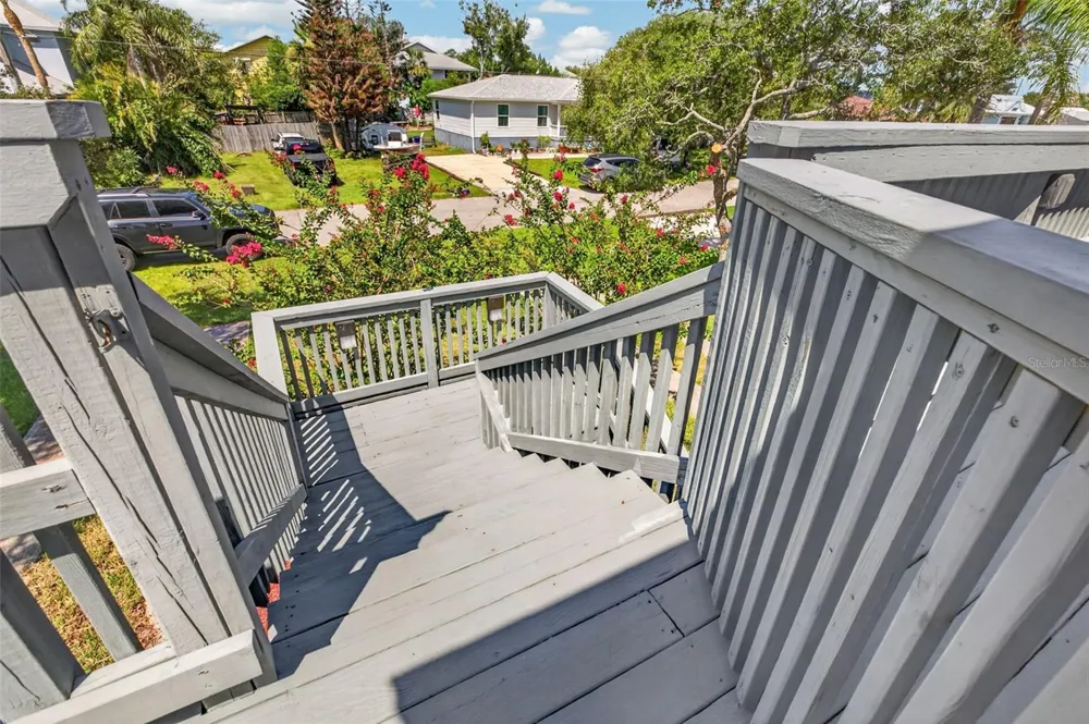 5466 4TH STREET St Augustine, FL 32080