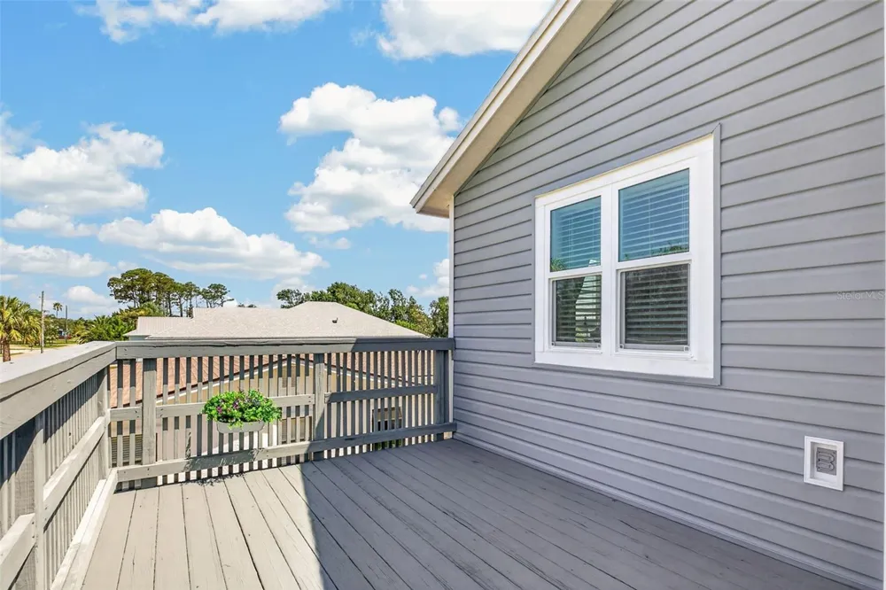 5466 4TH STREET St Augustine, FL 32080