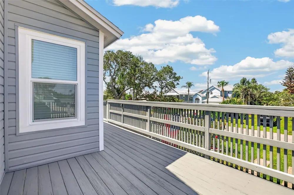5466 4TH STREET St Augustine, FL 32080