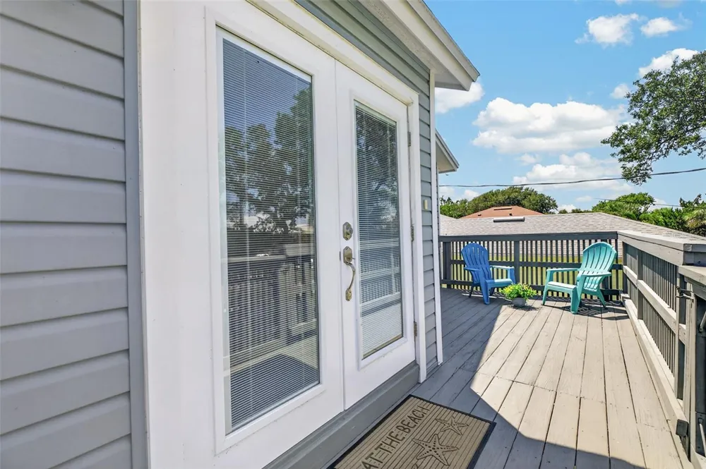 5466 4TH STREET St Augustine, FL 32080