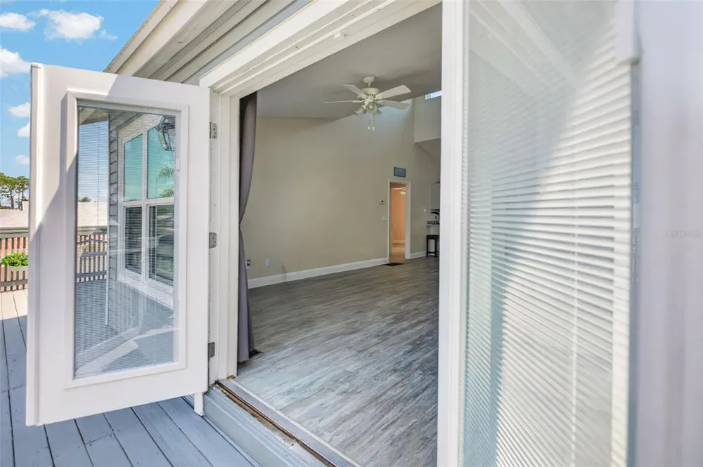 5466 4TH STREET St Augustine, FL 32080