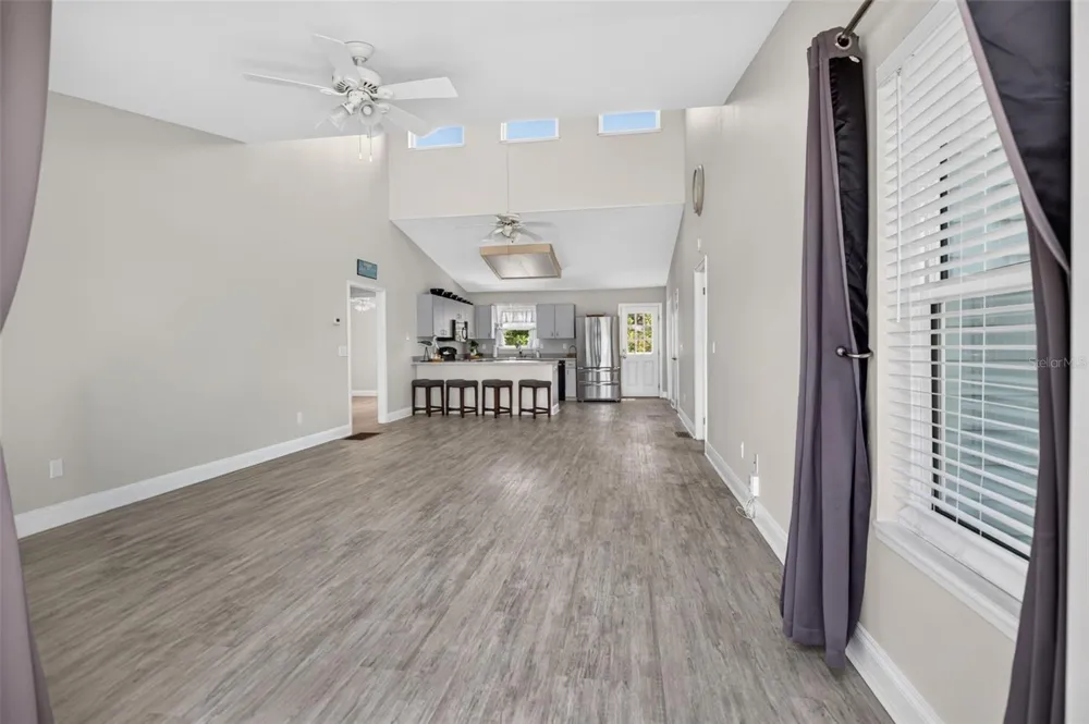 5466 4TH STREET St Augustine, FL 32080