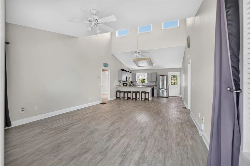 5466 4TH STREET St Augustine, FL 32080