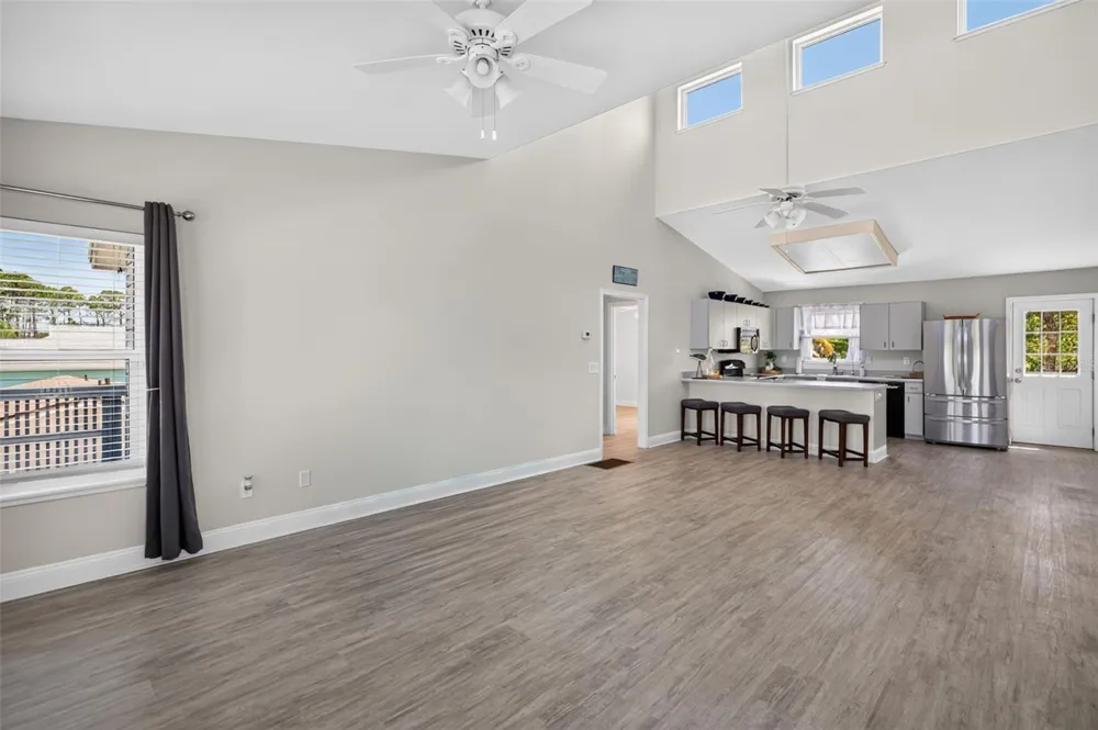 5466 4TH STREET St Augustine, FL 32080