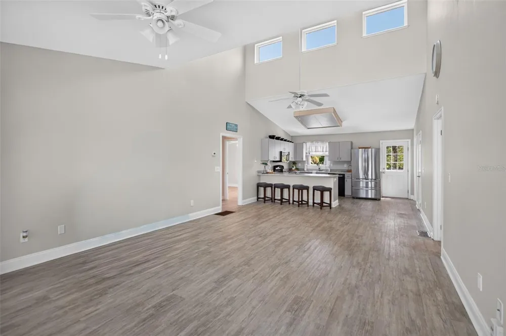 5466 4TH STREET St Augustine, FL 32080