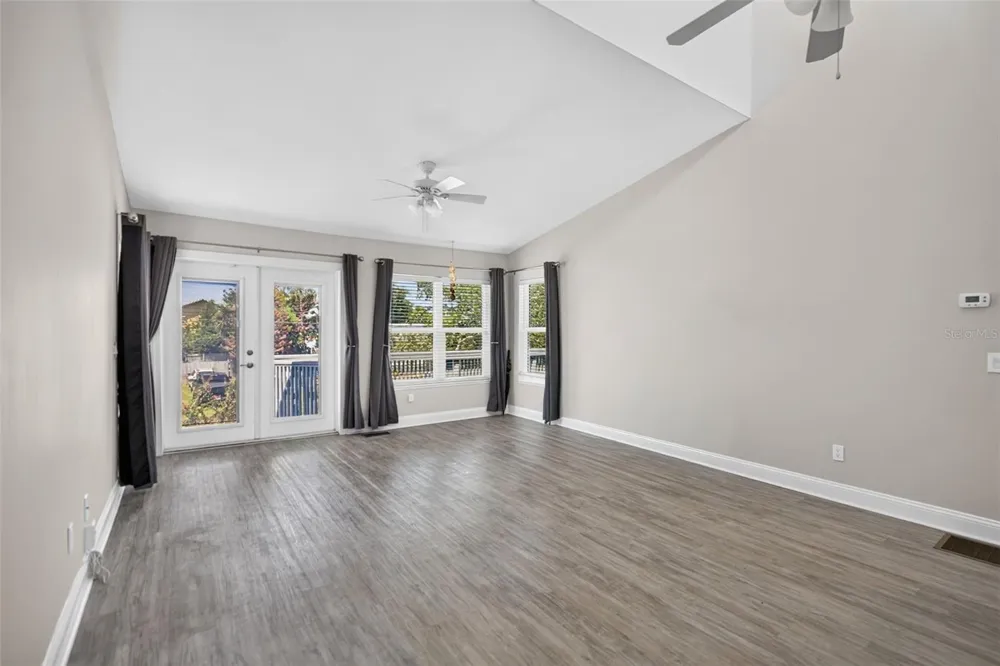 5466 4TH STREET St Augustine, FL 32080