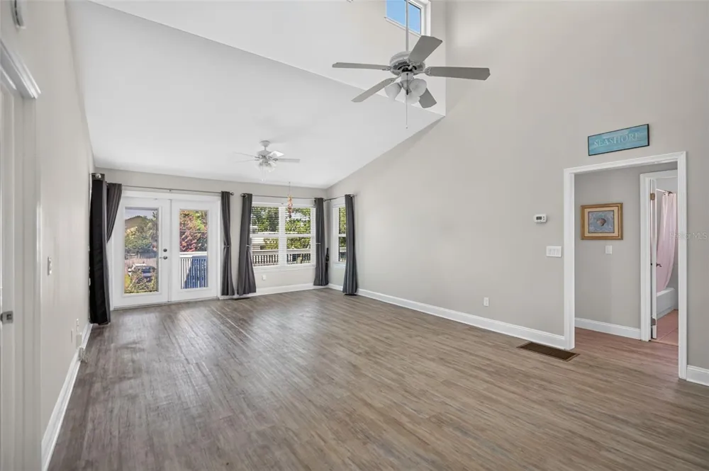5466 4TH STREET St Augustine, FL 32080