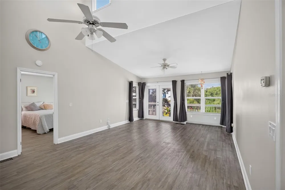 5466 4TH STREET St Augustine, FL 32080