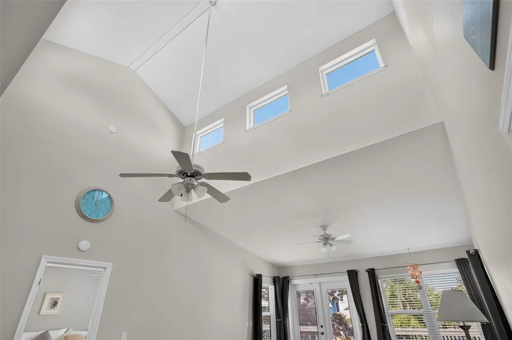 5466 4TH STREET St Augustine, FL 32080