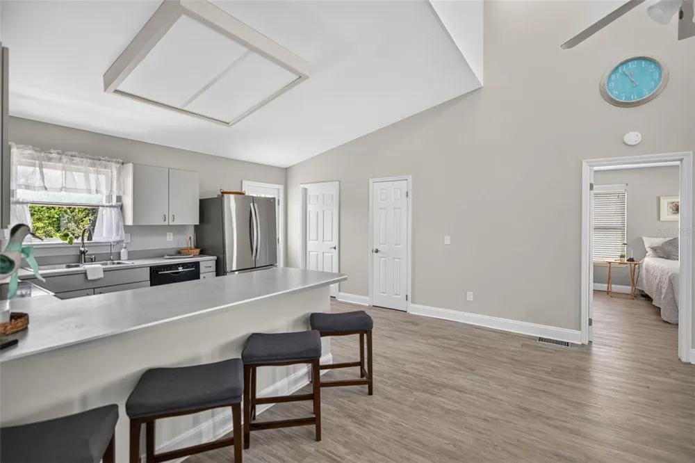 5466 4TH STREET St Augustine, FL 32080