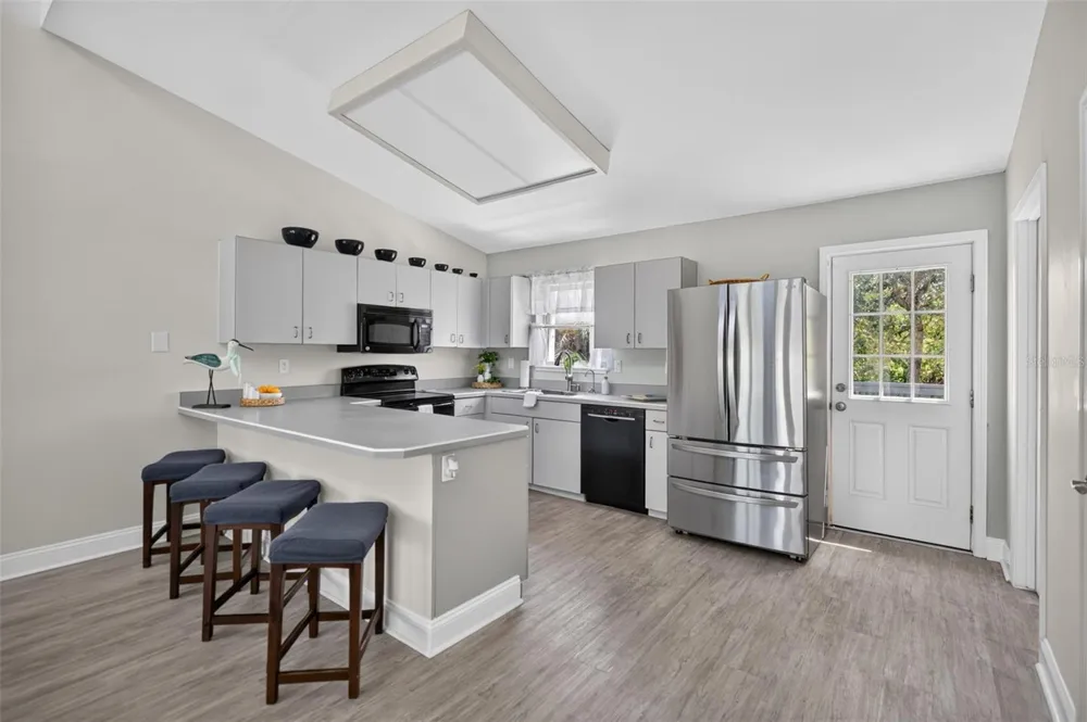 5466 4TH STREET St Augustine, FL 32080