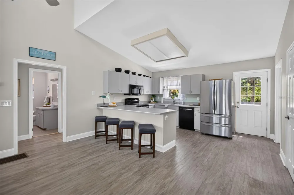 5466 4TH STREET St Augustine, FL 32080