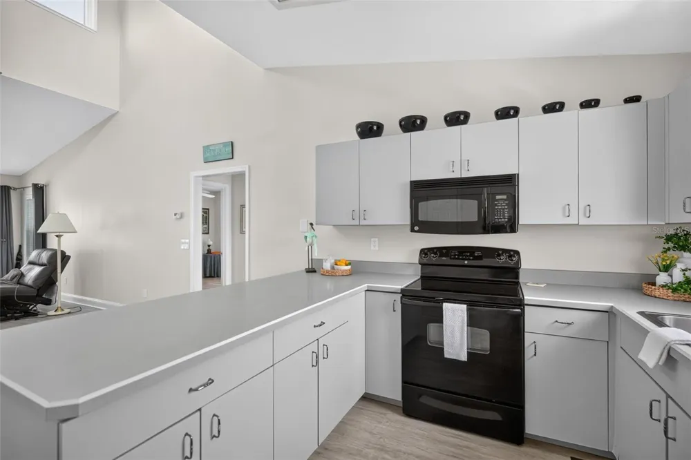 5466 4TH STREET St Augustine, FL 32080