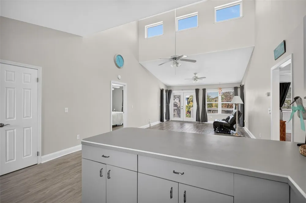 5466 4TH STREET St Augustine, FL 32080