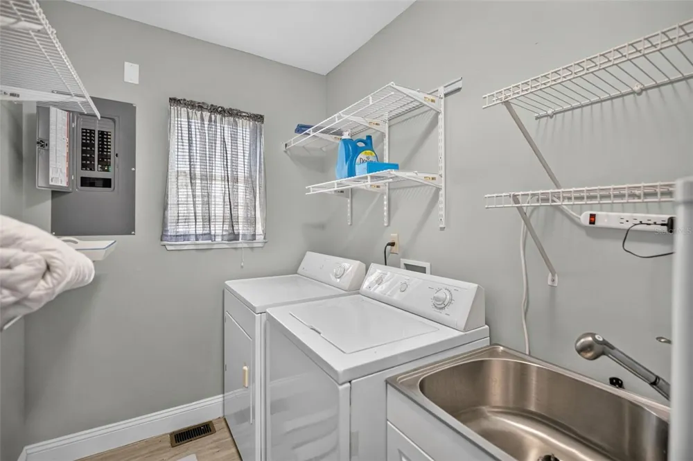 5466 4TH STREET St Augustine, FL 32080