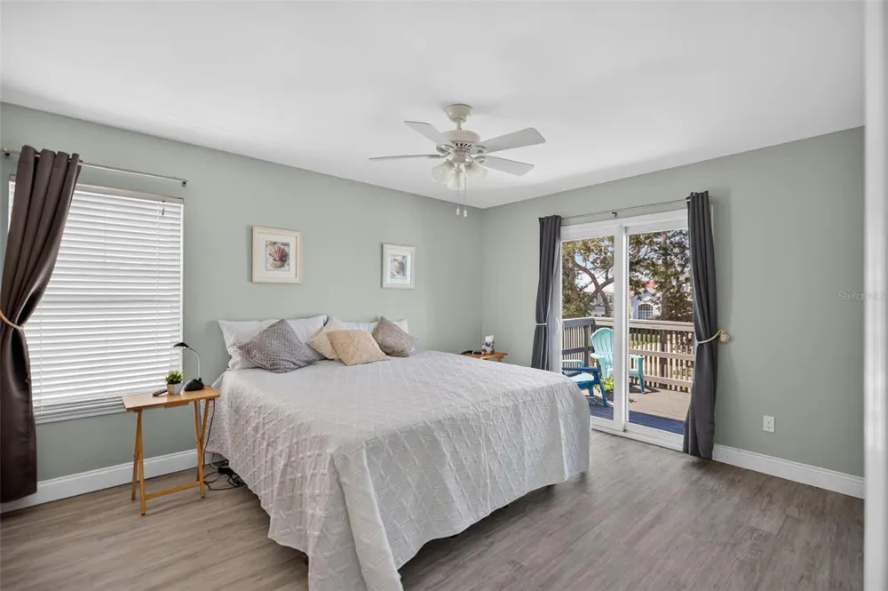 5466 4TH STREET St Augustine, FL 32080