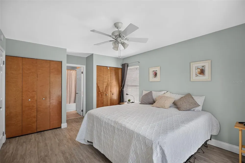 5466 4TH STREET St Augustine, FL 32080