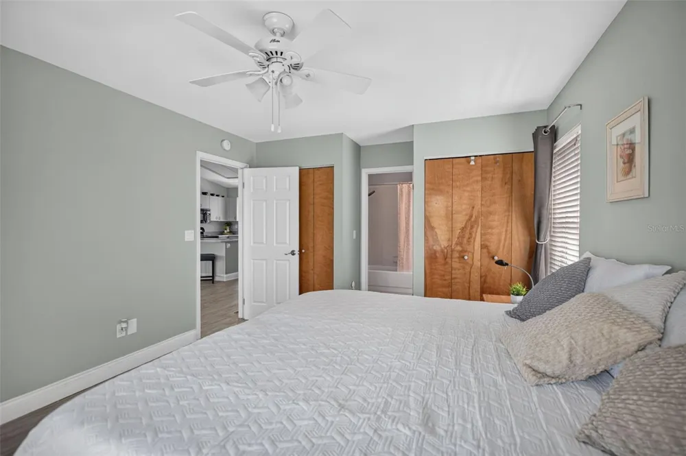 5466 4TH STREET St Augustine, FL 32080