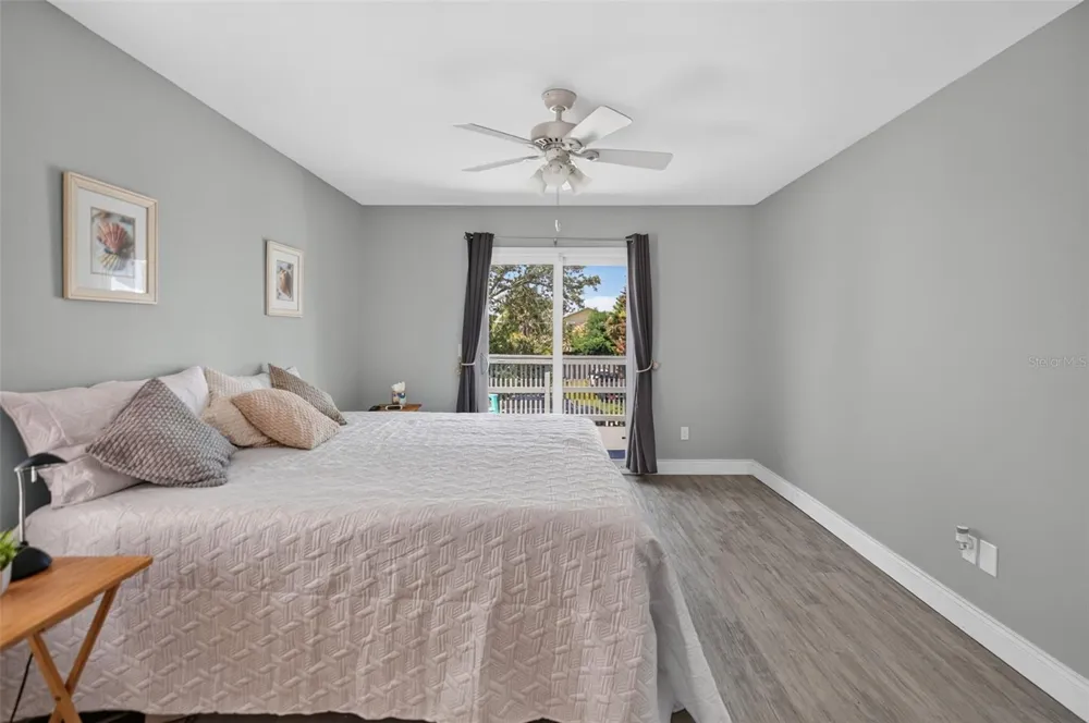 5466 4TH STREET St Augustine, FL 32080