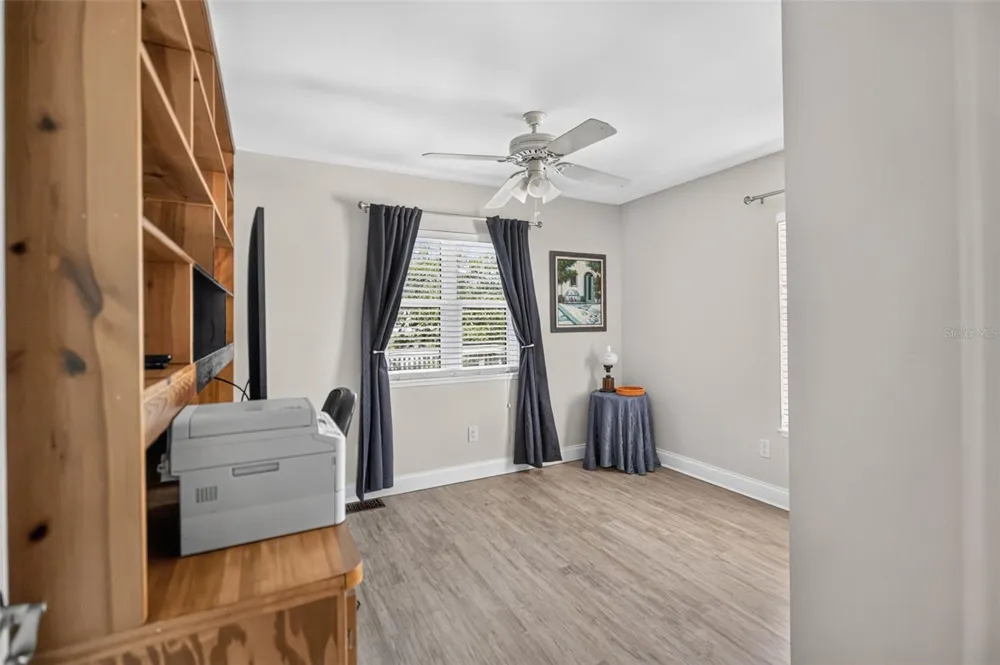 5466 4TH STREET St Augustine, FL 32080
