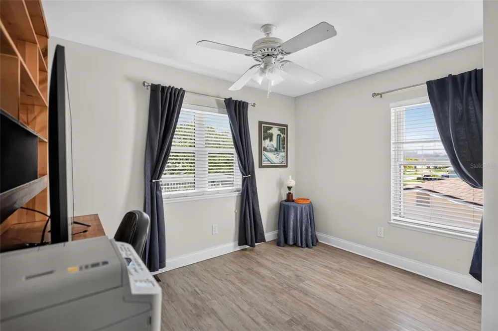 5466 4TH STREET St Augustine, FL 32080