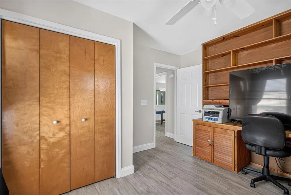 5466 4TH STREET St Augustine, FL 32080