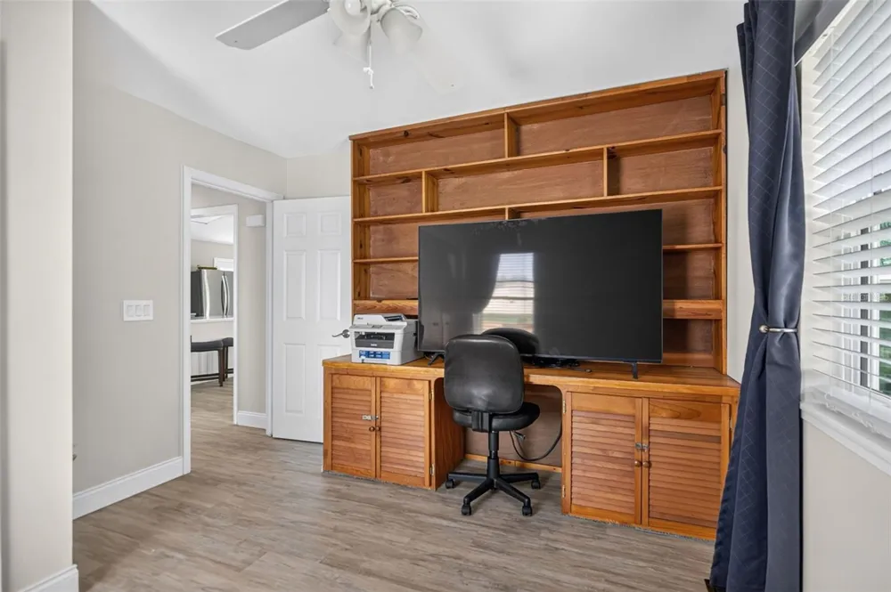 5466 4TH STREET St Augustine, FL 32080