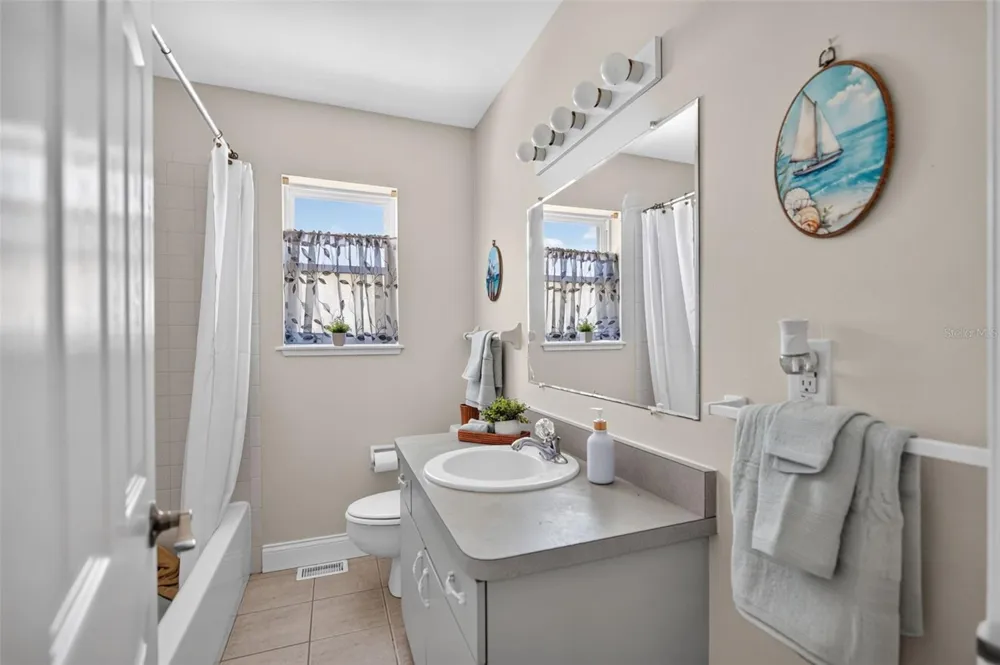 5466 4TH STREET St Augustine, FL 32080