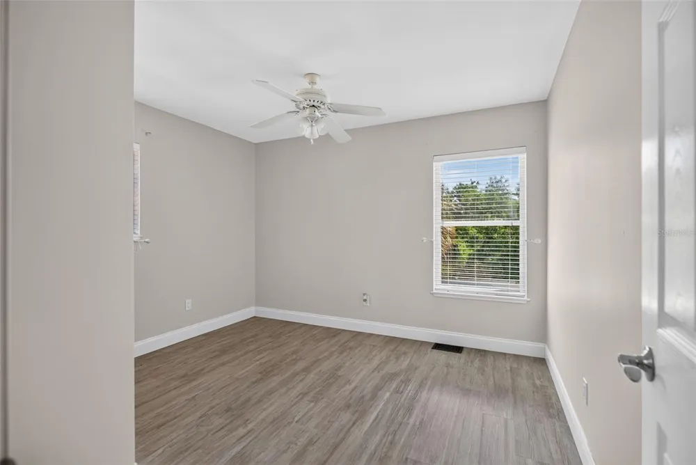 5466 4TH STREET St Augustine, FL 32080