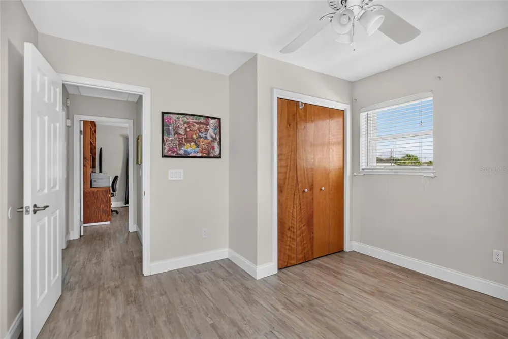 5466 4TH STREET St Augustine, FL 32080