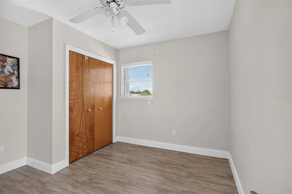 5466 4TH STREET St Augustine, FL 32080